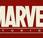 Vicepresidente Producción Marvel Studios habla sobre Vengadores futuro