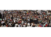 “indignados”, insultados