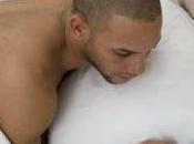 Hijos padres infieles