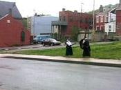 chicos Theory juegan introducir ficción...