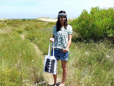 Los turbantes son para la playa