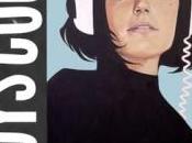 Boyscout Discovery: Future Wife (2011)