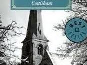 secreto Cottisham', Anne Perry