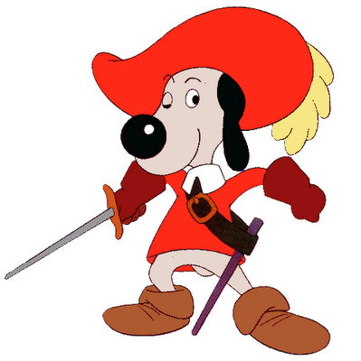 Dartacan RECUERDAS…