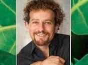 "Super Foods: Food Medicine Future" (David Wolfe)