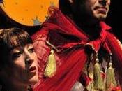 Tiempo barrilete. Sala Matilde Salvador (1).