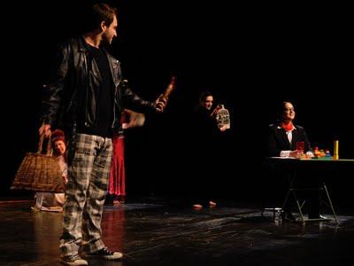 Tiempo de barrilete. Sala Matilde Salvador (2).