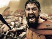 precuela cambia nombre director