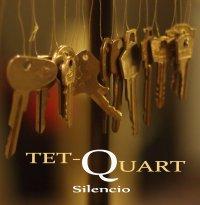 Jazznécdota #17: Cómo promocionar un CD de jazz