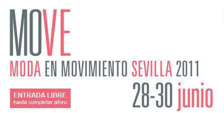 No te lo pierdas No te lo pierdas