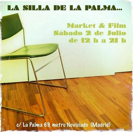 No te lo pierdas No te lo pierdas