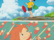 Ciclo animación para niños Filmoteca Valencia