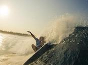 Mexico Surf Mission