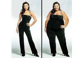 PLANTAS MEDICINALES PARA PERDER PESO (2º parte) – TE VERDE ….