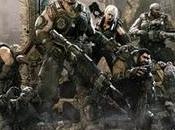 millon reservas Gears