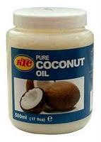 Mi Rutina Con Cornrows Mi Rutina Con Cornrows