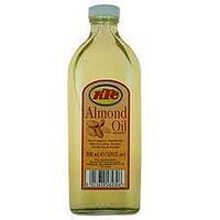 Mi Rutina Con Cornrows Mi Rutina Con Cornrows