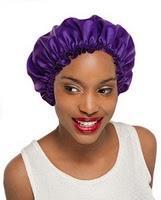 Mi Rutina Con Cornrows Mi Rutina Con Cornrows