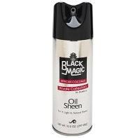 Mi Rutina Con Cornrows Mi Rutina Con Cornrows