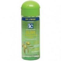 Mi Rutina Con Cornrows Mi Rutina Con Cornrows