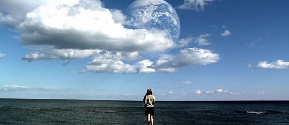 laff-2011-dia-5-melancholia-indie