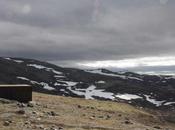 Snøhetta inaugura pabellón montañas nórdicas