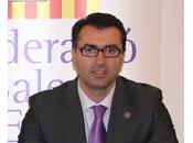 Torneo Internacional para aficionados 'Badia Cala Millor'