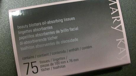 Fruticienta en el país de las maravillas.