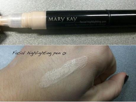 Fruticienta en el país de las maravillas.