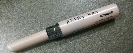 Fruticienta en el país de las maravillas.