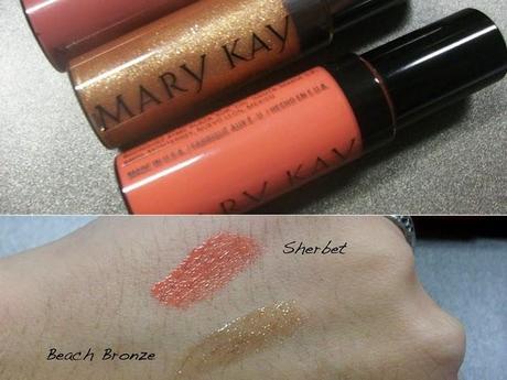 Fruticienta en el país de las maravillas.