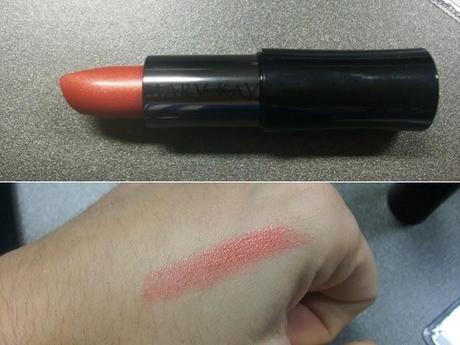 Fruticienta en el país de las maravillas.