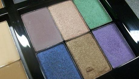 Fruticienta en el país de las maravillas.