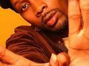 Cotrona unen secuela 'G.I.Joe'