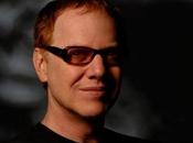 Danny Elfman: país fantasía. Capítulo