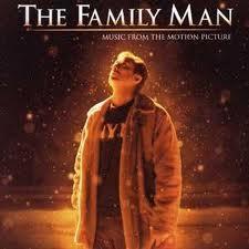 Danny Elfman: En un país de fantasía. Capítulo 2