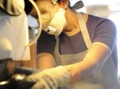 ecodesign Lucirmás: Porque botella mucho