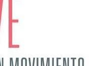 todo gas: Move Sevilla South 36.32 Cádiz