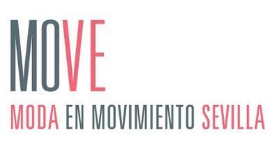 A todo gas: Move en Sevilla y South 36.32 N en Cádiz