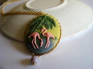 PUNTO DE VENTA EN CARTAGENA