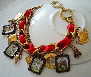 PUNTO DE VENTA EN CARTAGENA