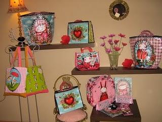 PUNTO DE VENTA EN CARTAGENA