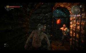 No siempre luchar es la mejor opción