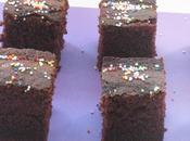 Bocaditos bizcocho cola