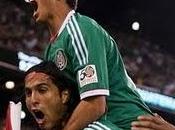 Copa 2011