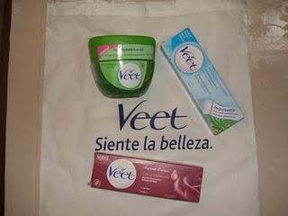 Veet