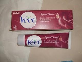 Veet