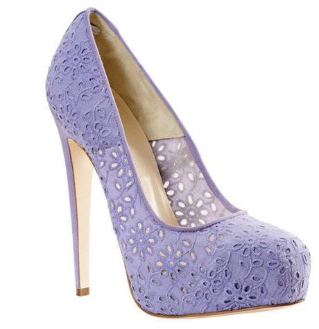 Brian Atwood