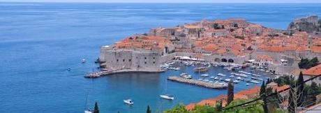 Circuito por Croacia: Dubrovnik Split Zadar