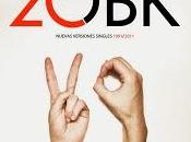 [Disco] 20BK (2011)